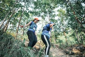 BIB: 
                            <button type="button" onclick="openModal(25983642)" class="btn btn-primary btn-sm float-right btn-popup" data-toggle="modal" data-target=".modal-high-quality">
                        <i class="fas fa-shopping-cart"></i> Add to Cart
                    </button>
                                            <button type="button" onclick="isThisMe(25983642, true)" class="btn btn-success btn-sm float-right btn-popup btn-isme hidden" data-toggle="tooltip" data-placement="bottom" title="นี่คือรูปของคุณใช่ไหม คลิกที่นี่เพื่อเอาเข้าอัลบั้ม">
                        <i class="fas fa-plus"></i> Add to album
                    </button>
                    <button type="button" onclick="isThisMe(25983642, false)" class="btn btn-warning btn-sm float-right btn-popup btn-isnotme hidden">
                        <i class="fas fa-ban"></i> Remove from album
                    </button>